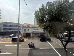 South Bridge Road (D1), Retail #597567981